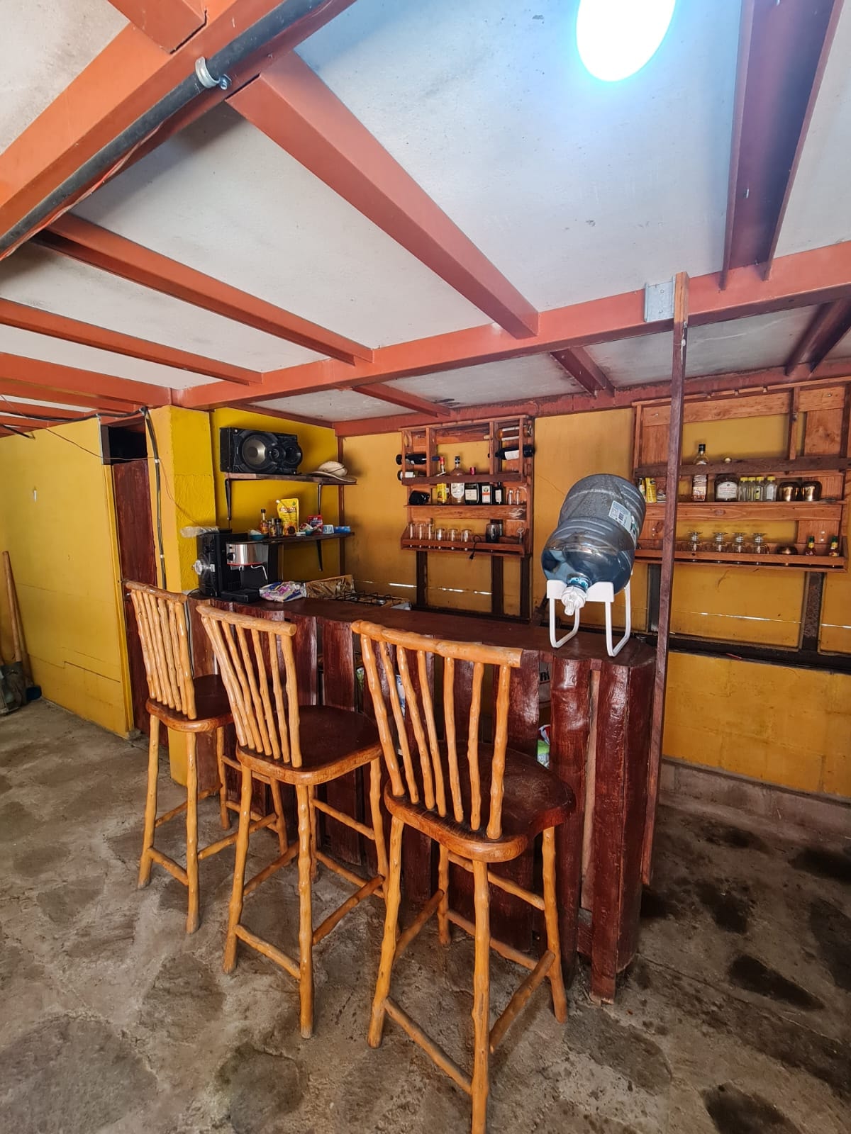 Ver propiedades en venta