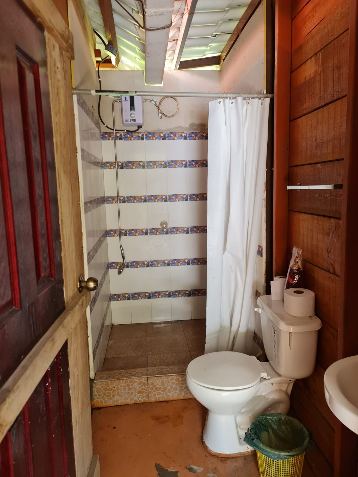 Ver propiedades en venta